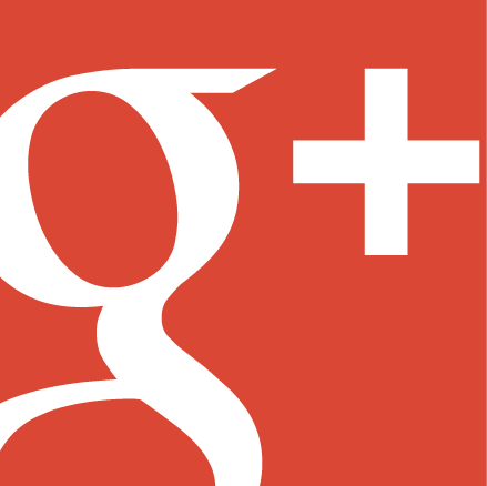 Google Plus